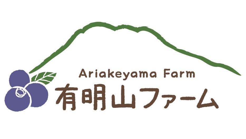 ariakeyama_sei